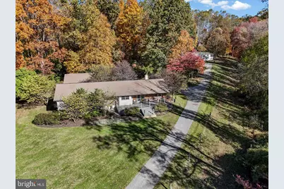 202 Creek Road, Lincoln University, PA 19352 - Photo 6