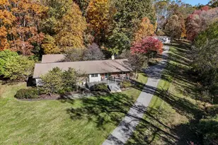 202 Creek Rd, Lincoln University, PA 19352 - Photo 6