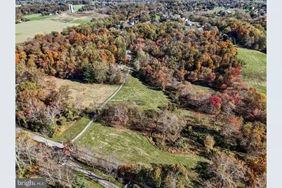 202 Creek Road, Lincoln University, PA 19352 - Photo 18