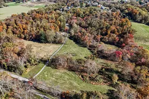 202 Creek Rd, Lincoln University, PA 19352 - Photo 18