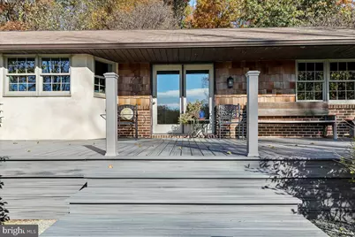 202 Creek Road, Lincoln University, PA 19352 - Photo 8