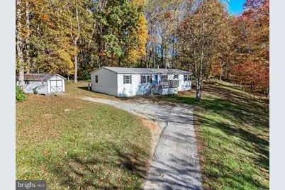 202 Creek Road, Lincoln University, PA 19352 - Photo 14