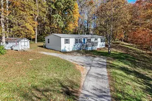 202 Creek Rd, Lincoln University, PA 19352 - Photo 14