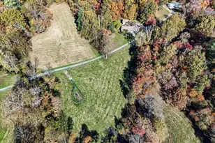 202 Creek Rd, Lincoln University, PA 19352 - Photo 4