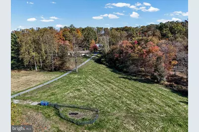 202 Creek Road, Lincoln University, PA 19352 - Photo 2