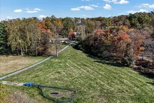 202 Creek Rd, Lincoln University, PA 19352 - Photo 2