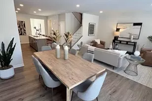 30 Grayson Ln, Downingtown, PA 19335 - Photo 8