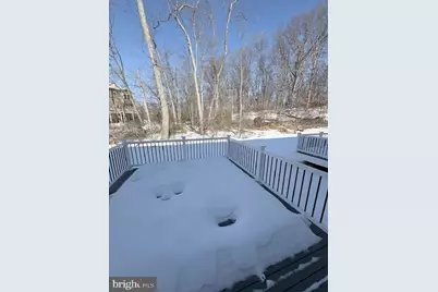 30 Grayson Lane, Downingtown, PA 19335 - Photo 10