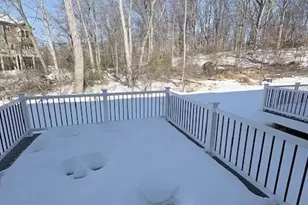 30 Grayson Ln, Downingtown, PA 19335 - Photo 10