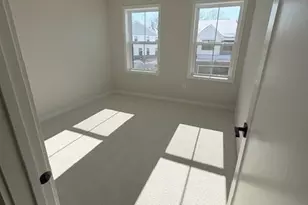 30 Grayson Ln, Downingtown, PA 19335 - Photo 16