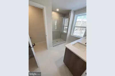 30 Grayson Lane, Downingtown, PA 19335 - Photo 12