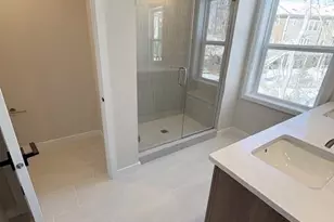 30 Grayson Ln, Downingtown, PA 19335 - Photo 12