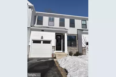 30 Grayson Lane, Downingtown, PA 19335 - Photo 1