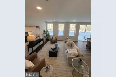 30 Grayson Lane, Downingtown, PA 19335 - Photo 6