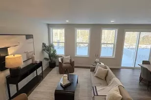 30 Grayson Ln, Downingtown, PA 19335 - Photo 6