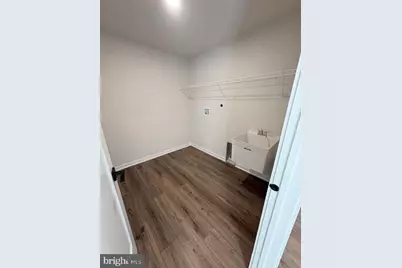 30 Grayson Lane, Downingtown, PA 19335 - Photo 18