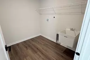 30 Grayson Ln, Downingtown, PA 19335 - Photo 18