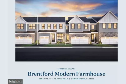 30 Grayson Lane, Downingtown, PA 19335 - Photo 20