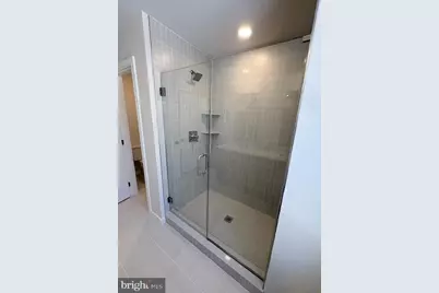 30 Grayson Lane, Downingtown, PA 19335 - Photo 14