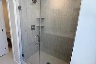 30 Grayson Ln, Downingtown, PA 19335 - Photo 14