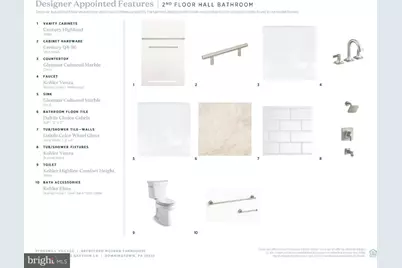 30 Grayson Lane, Downingtown, PA 19335 - Photo 28