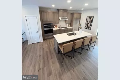 30 Grayson Lane, Downingtown, PA 19335 - Photo 2