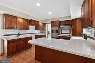 609 Thomas Rd, Downingtown, PA 19335 - Photo 10