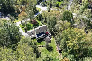 609 Thomas Rd, Downingtown, PA 19335 - Photo 40