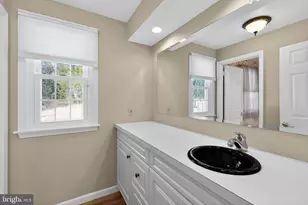 609 Thomas Rd, Downingtown, PA 19335 - Photo 24