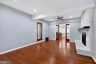 609 Thomas Rd, Downingtown, PA 19335 - Photo 18