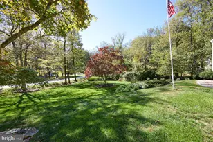 609 Thomas Rd, Downingtown, PA 19335 - Photo 46