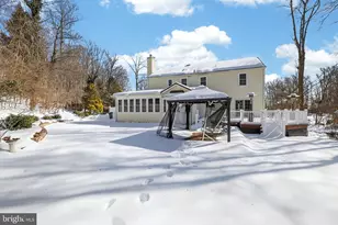 609 Thomas Rd, Downingtown, PA 19335 - Photo 34