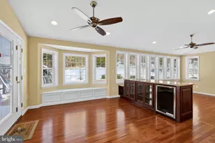 609 Thomas Rd, Downingtown, PA 19335 - Photo 14