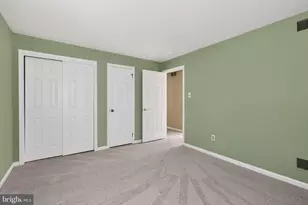 609 Thomas Rd, Downingtown, PA 19335 - Photo 30