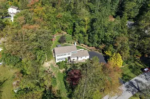 609 Thomas Rd, Downingtown, PA 19335 - Photo 4