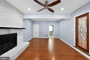 609 Thomas Rd, Downingtown, PA 19335 - Photo 20