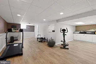 609 Thomas Rd, Downingtown, PA 19335 - Photo 32