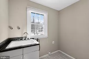 609 Thomas Rd, Downingtown, PA 19335 - Photo 22