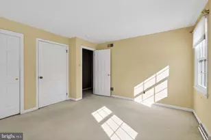 609 Thomas Rd, Downingtown, PA 19335 - Photo 28