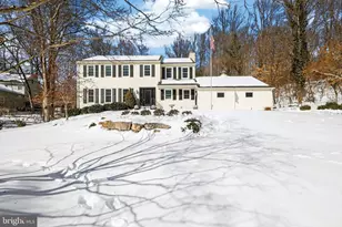 609 Thomas Rd, Downingtown, PA 19335 - Photo 2