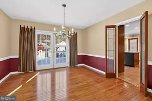 609 Thomas Rd, Downingtown, PA 19335 - Photo 8