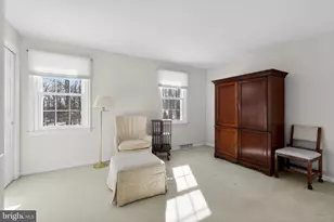 609 Thomas Rd, Downingtown, PA 19335 - Photo 26