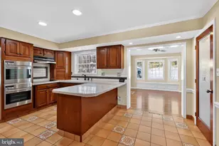 609 Thomas Rd, Downingtown, PA 19335 - Photo 12