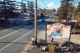 639 Schuylkill Rd, Phoenixville, PA 19460 - Photo 1