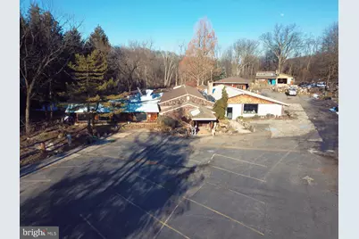 639 Schuylkill Road, Phoenixville, PA 19460 - Photo 2