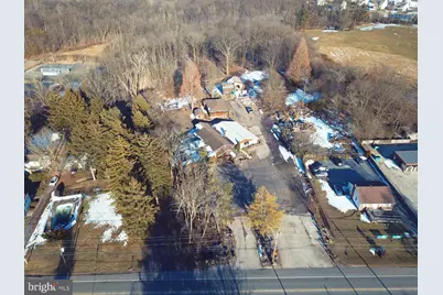 639 Schuylkill Road, Phoenixville, PA 19460 - Photo 4