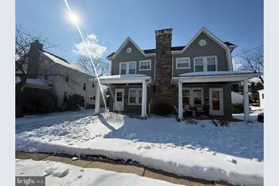 8 Patrick Avenue, West Chester, PA 19380 - Photo 4