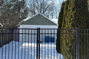 8 Patrick Ave, West Chester, PA 19380 - Photo 2