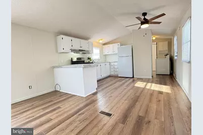 12 Vintage Lane, Honey Brook, PA 19344 - Photo 12