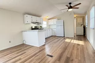 12 Vintage Ln, Honey Brook, PA 19344 - Photo 12